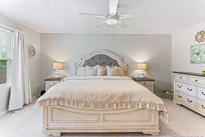 1941 Rayconda Road, Fayetteville, NC 28304 - Photo 29