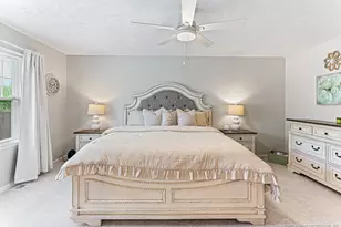 1941 Rayconda Rd, Fayetteville, NC 28304 - Photo 29