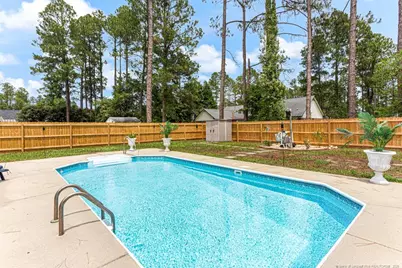 1941 Rayconda Road, Fayetteville, NC 28304 - Photo 37