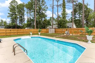 1941 Rayconda Rd, Fayetteville, NC 28304 - Photo 37