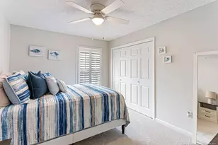 1941 Rayconda Rd, Fayetteville, NC 28304 - Photo 23