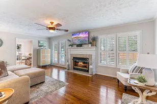 1941 Rayconda Rd, Fayetteville, NC 28304 - Photo 21