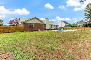 1941 Rayconda Rd, Fayetteville, NC 28304 - Photo 39