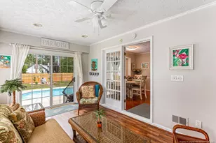 1941 Rayconda Rd, Fayetteville, NC 28304 - Photo 17
