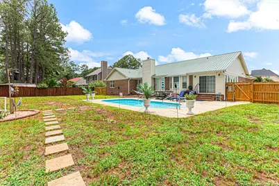 1941 Rayconda Road, Fayetteville, NC 28304 - Photo 43