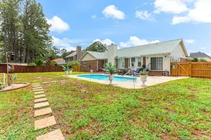 1941 Rayconda Rd, Fayetteville, NC 28304 - Photo 43