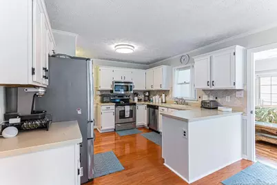 1941 Rayconda Road, Fayetteville, NC 28304 - Photo 11