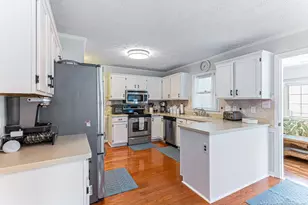 1941 Rayconda Rd, Fayetteville, NC 28304 - Photo 11
