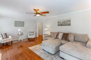 1941 Rayconda Rd, Fayetteville, NC 28304 - Photo 19