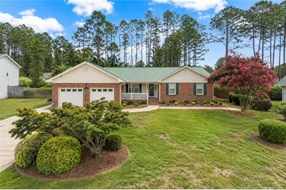 1941 Rayconda Road, Fayetteville, NC 28304 - Photo 1