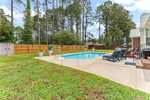 1941 Rayconda Rd, Fayetteville, NC 28304 - Photo 45