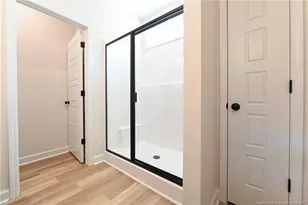 4840 Danastas Ave, Hope Mills, NC 28348 - Photo 23