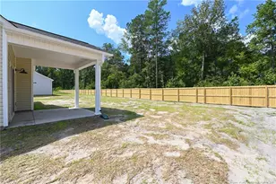 4840 Danastas Ave, Hope Mills, NC 28348 - Photo 31