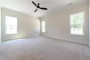 4840 Danastas Ave, Hope Mills, NC 28348 - Photo 19