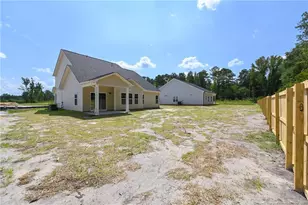 4840 Danastas Ave, Hope Mills, NC 28348 - Photo 33