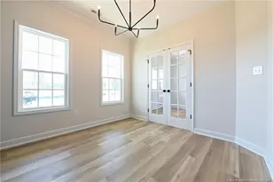 4840 Danastas Ave, Hope Mills, NC 28348 - Photo 5