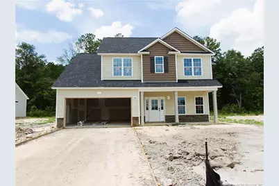 4840 Danastas Avenue, Hope Mills, NC 28348 - Photo 1