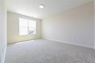 4840 Danastas Ave, Hope Mills, NC 28348 - Photo 25