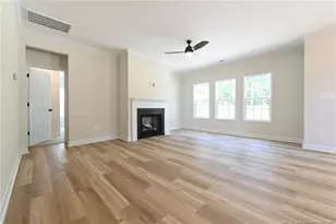 4840 Danastas Ave, Hope Mills, NC 28348 - Photo 9