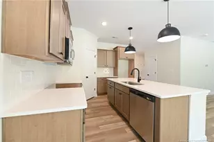 4840 Danastas Ave, Hope Mills, NC 28348 - Photo 15