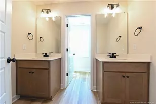 4840 Danastas Ave, Hope Mills, NC 28348 - Photo 27