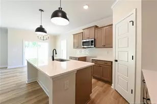 4840 Danastas Ave, Hope Mills, NC 28348 - Photo 13