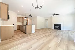 4840 Danastas Ave, Hope Mills, NC 28348 - Photo 11