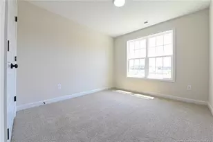 4840 Danastas Ave, Hope Mills, NC 28348 - Photo 29