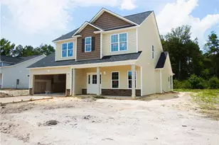 4840 Danastas Ave, Hope Mills, NC 28348 - Photo 3