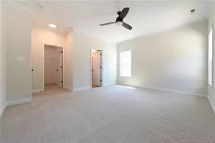 4840 Danastas Ave, Hope Mills, NC 28348 - Photo 21
