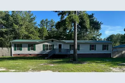 211 Roping Lane, Cameron, NC 28326 - Photo 1