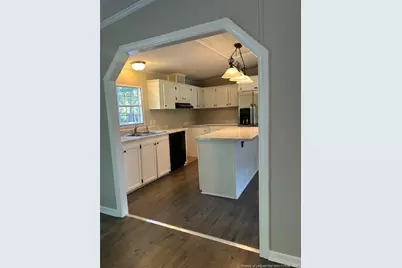 211 Roping Lane, Cameron, NC 28326 - Photo 5