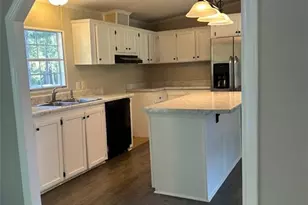 211 Roping Ln, Cameron, NC 28326 - Photo 5