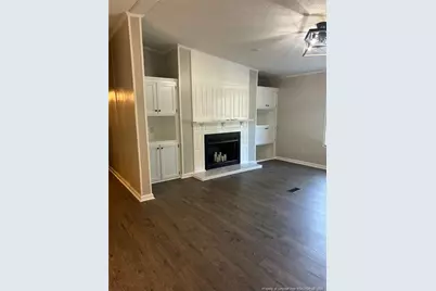 211 Roping Lane, Cameron, NC 28326 - Photo 3