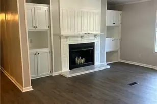 211 Roping Ln, Cameron, NC 28326 - Photo 3