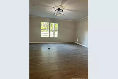 211 Roping Lane, Cameron, NC 28326 - Photo 13