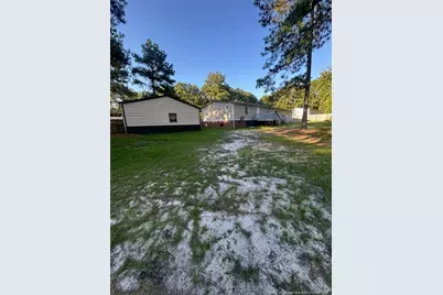 211 Roping Lane, Cameron, NC 28326 - Photo 15
