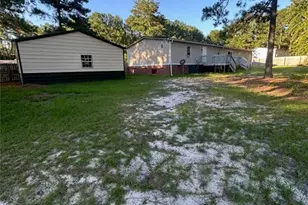 211 Roping Ln, Cameron, NC 28326 - Photo 15