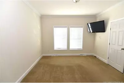 3039 Turnpike Road, Lumberton, NC 28358 - Photo 23