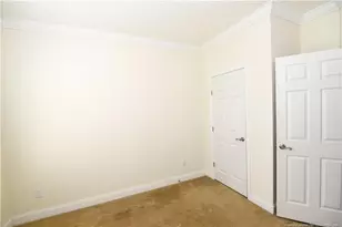 3039 Turnpike Rd, Lumberton, NC 28358 - Photo 21