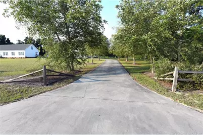 3039 Turnpike Road, Lumberton, NC 28358 - Photo 31