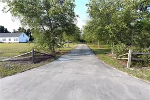 3039 Turnpike Rd, Lumberton, NC 28358 - Photo 31