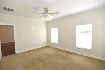 3039 Turnpike Road, Lumberton, NC 28358 - Photo 13