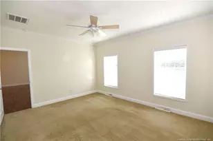 3039 Turnpike Rd, Lumberton, NC 28358 - Photo 13