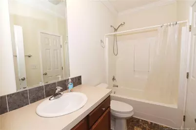 3039 Turnpike Road, Lumberton, NC 28358 - Photo 25