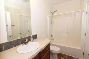 3039 Turnpike Rd, Lumberton, NC 28358 - Photo 25