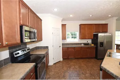 3039 Turnpike Road, Lumberton, NC 28358 - Photo 9