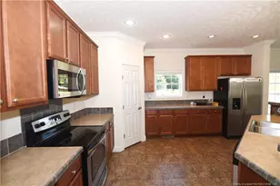3039 Turnpike Rd, Lumberton, NC 28358 - Photo 9