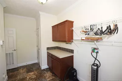 3039 Turnpike Road, Lumberton, NC 28358 - Photo 27