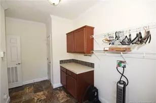 3039 Turnpike Rd, Lumberton, NC 28358 - Photo 27